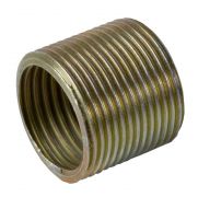 redukce do klik PRAVÁ po vyřezání závitu pedálu,Fe KOVYS