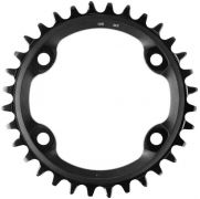 převodník shimano FC-MT610,MT510 -1 34T,Y0K4340000 1x10-12s,doprava od 79,-kč