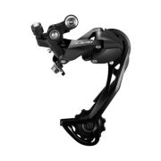 SHIMANO přehazovačka RD-M3100 ALIVIO 9 rychl top-normal SGS typ černá,doprava od 69,-kč