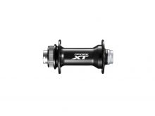 SHIMANO náboj přední XT HB-M8010 32 děr pro E-thru 15 mm 110 mm/Boost,doprava od 79,-kč