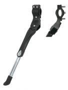 stojan FORCE E-BIKE 26-28" Al zadní, černý