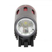 Světlo přední SET/ čelovka / světlo na přilbu CREE EXTREME