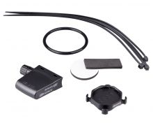 snímač pro bezdrátový počítač FORCE 39121/39122