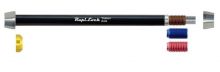 adaptérový set RAPILOCK 12x148mm+, k trenažerům