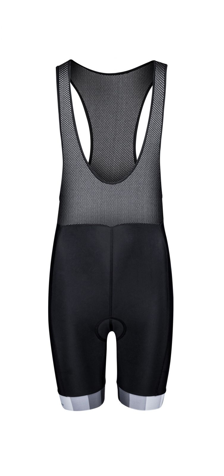 kraťasy F KID VICTORY se šřáky a vl, šedé 141-153 FORCE