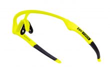 obroučky FORCE ENIGMA fluo - náhradní díl