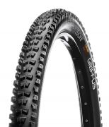 plášť HUTCH. GRIFFUS 29 x 2,40 TLR kevlar, černý