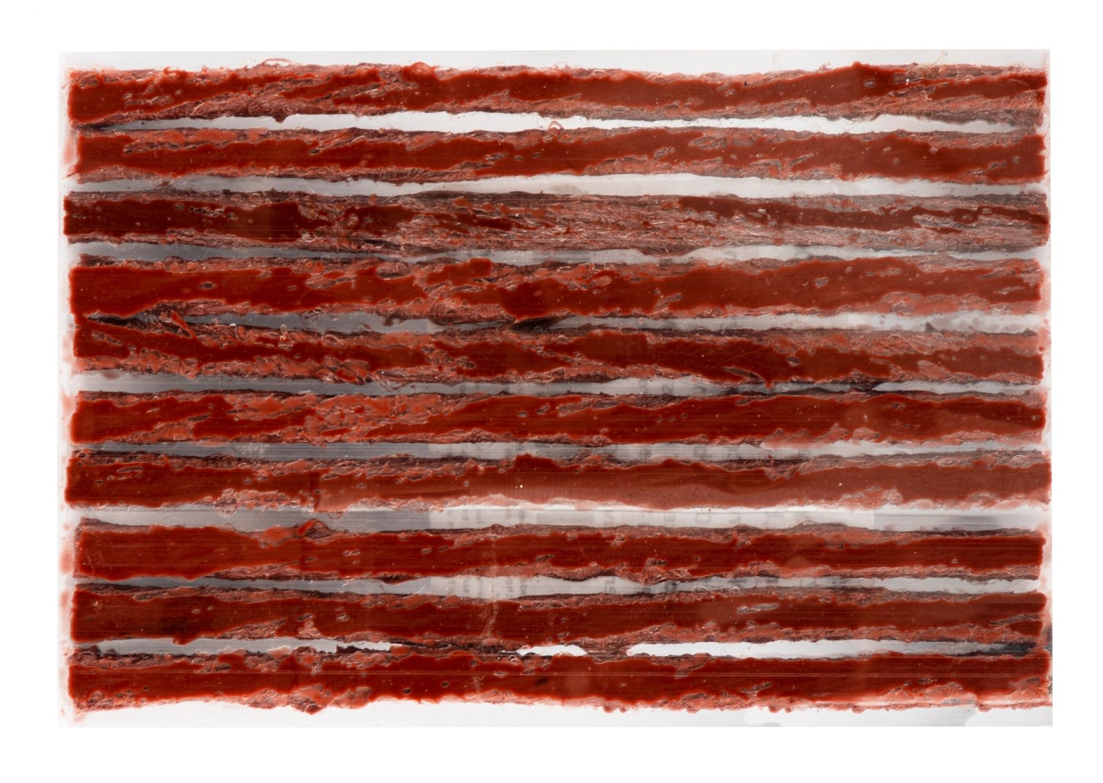 knoty-opravná sada 3,5 x 100mm, hnědé, balení 10ks TK 91