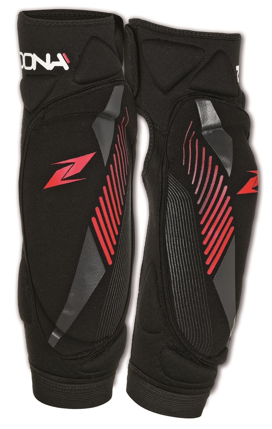 chránič lokte ZANDONA SOFT ACTIVE L-XL