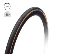 plášť TUFO Comtura 5TR28, 700x28C,kevlar,bezduš.,b