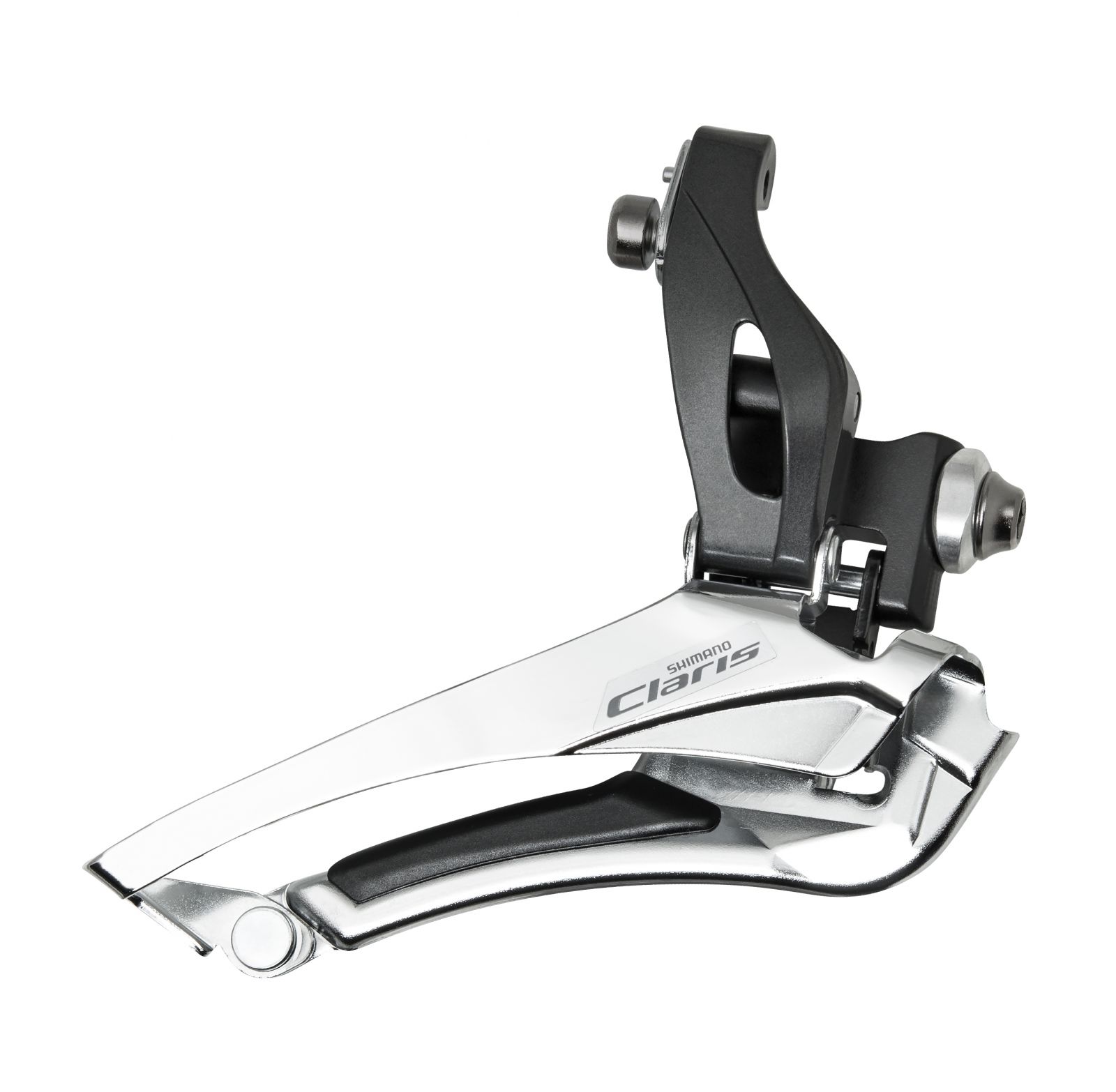 přesmyk FDR2000F CLARIS letovací 2převodník SHIMANO