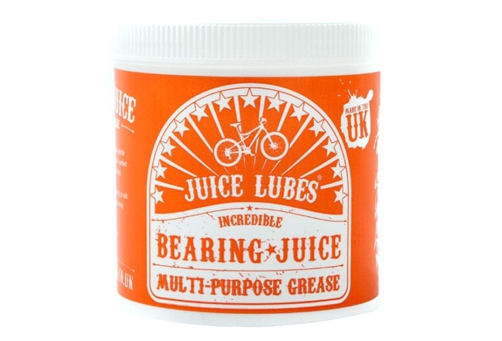 mazivo-vazelína JUICE LUBES Bearing Juice,500ml