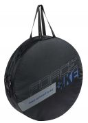 brašna FORCE pro přepravu 2 kol 26-29"
