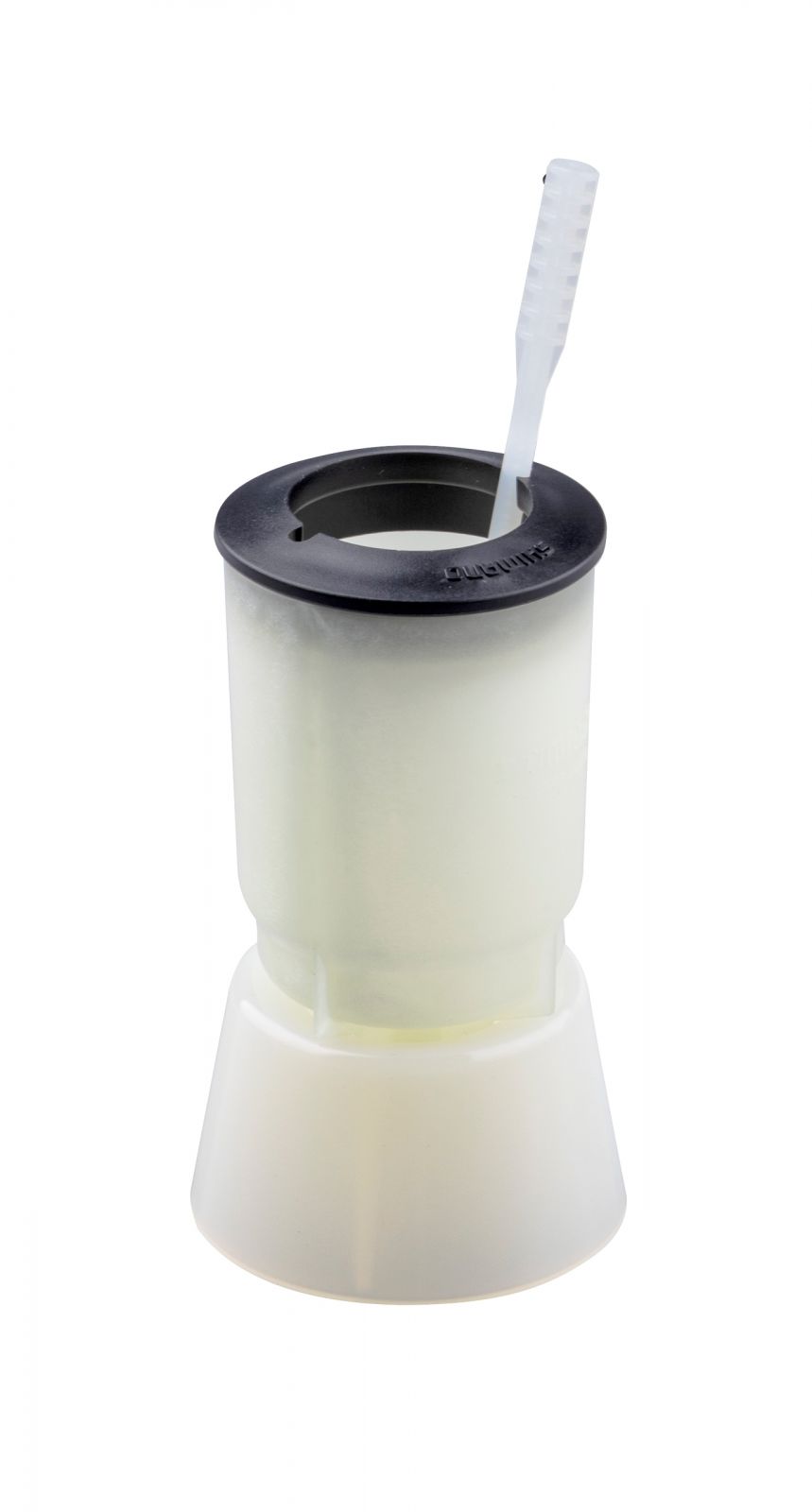 nálevka na odvzdušnění brzd TL-BR002 pro ST páky SHIMANO