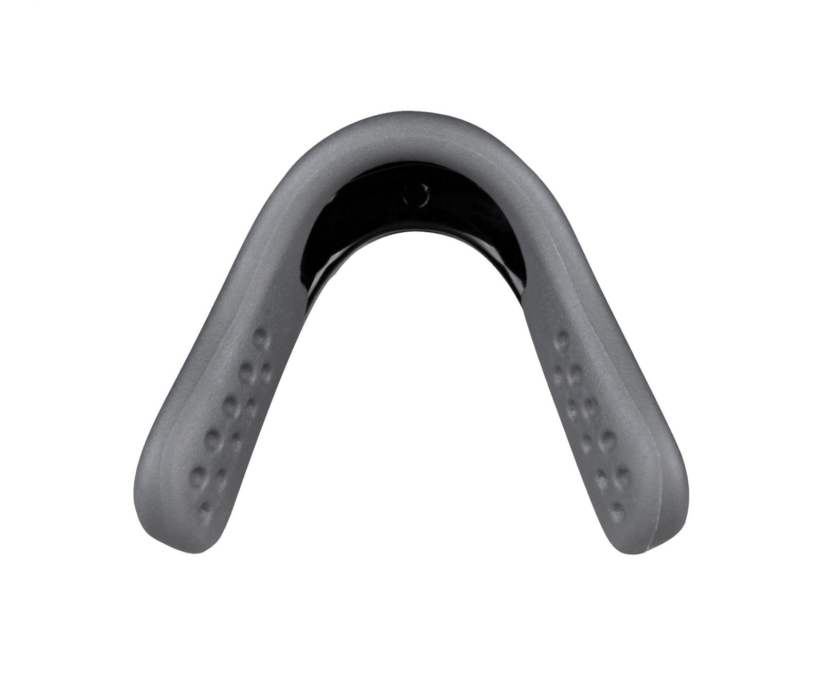 nosník náhradní FORCE AMBIENT, černý