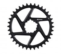 převodník Force NW 36z DM SR, černý