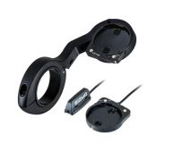 držák SIGMA LONG BUTLER Originals/Topline