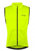 vesta FORCE VISION neprofuk, fluo