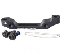SHIMANO adaptér pro kot. brzdy  SM-MA90-R140P/S