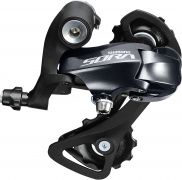 SHIMANO přehazovačka SORA RD-R300 SS typ 9 rychl silniční