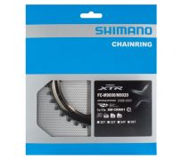 SHIMANO převodník FC-M9000 36 z pouze pro 1x11
