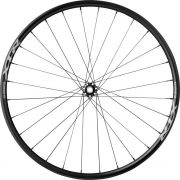 SHIMANO zapl kola XTR WH-M900 přední 29" pro 15 mm průchozí osu Center lock plášť/ bezdušové