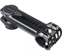 PRO představec THARSIS XC, -6st. 120/31,8mm, černý