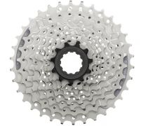 SHIMANO kazeta ACERA CS-HG201 9 rychl MTB 11 - 34 z