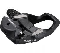 SHIMANO pedály Sil ostatní PD-RS500 zarážky SM-SH11 bez odrazek bal SHIMANO pedály Sil ostatní PD-RS500 zarážky SM-SH11 bez odrazek bal