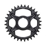 SHIMANO převodník DEORE XT FC-M8100 / SM-CRM85