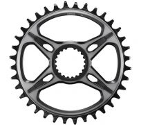 SHIMANO převodník XTR FC-M9100/20-1 36 z 12 spd jediný převodník,doprava od 79,-kč