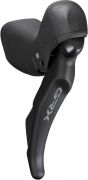 SHIMANO řadicí a brzdové páky ST-RX600, 11s