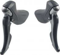 SHIMANO řad/brzd. páka TIAGRA ST-4700 sil pár 2x10 rychl pro sil/can brz bal