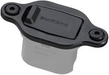 SHIMANO STEPS nabíjecí port EW-CP100 pro BM-E803X 200 mm kabel bal