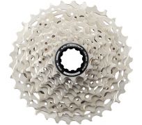 SHIMANO kazeta ULTEGRA CS-R8100 12 rychl silniční 11 - 30 z.