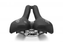 Sedlo SMP E-SPORT LARGE GEL