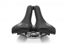 Sedlo SMP E-SPORT MEDIUM GEL