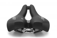 SMP - Sedlo E-TRK GEL SMP - Sedlo E-TRK GEL