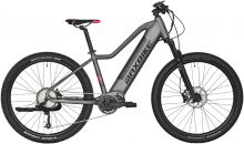 ELEKTROKOLO MAXBIKE 27,5 FREYA 2.0,integrovaná baterie Aucopo 36V/ 720 Wh / 20 Ah