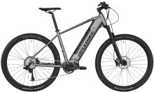 ELEKTROKOLO MAXBIKE 29 Hakon 2.0,integrovaná baterie Aucopo 36V/ 720 Wh / 20 Ah,DOPRAVA ZDARMA ELEKTROKOLO MAXBIKE 29 Hakon 2.0,integrovaná baterie Aucopo 36V/ 720 Wh / 20 Ah,DOPRAVA ZDARMA