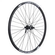 kolo přední FORCE BASIC DISC 622x18 hbm3050 32d