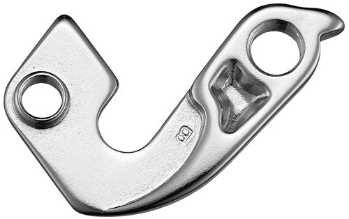 Patka rámu GH-094,Specialized UNIOR