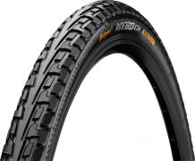 plášť Continental Ride Tour 28" x 1.75/47-622 Reflex,doprava od 79,-kč