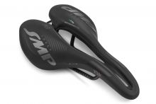 Sedlo SMP VT30C GEL black