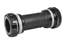 SHIMANO středové složení MTB BBMT800,doprava od 79,-kč