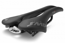 SMP - Sedlo VT 20 C black
