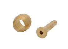 koncovka "OLIVA" pro SM-BH59 SHIMANO