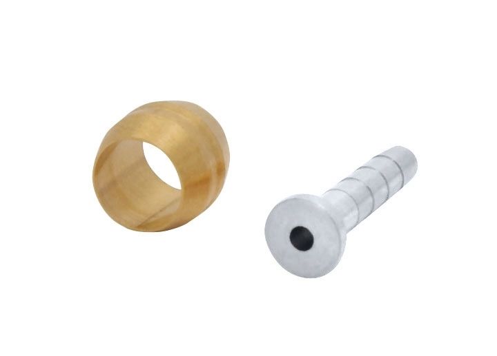 koncovka "OLIVA" pro SM-BH90,DOPRAVA OD 79,-KČ SHIMANO