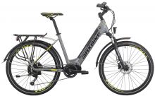 Urbea 26