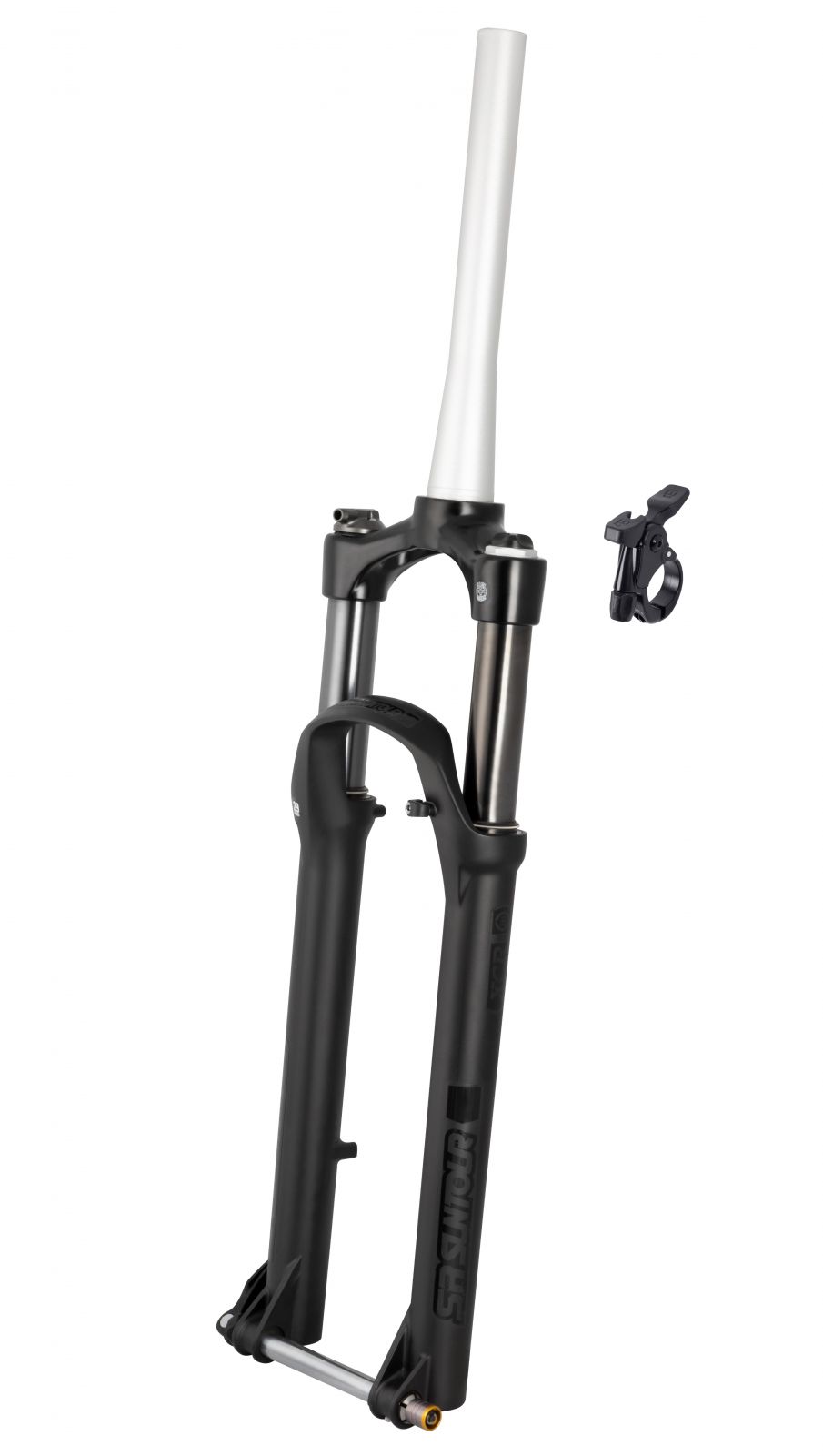 vidlice SUNT.XCR32-RL-R 29"Taper,BOOST,15mm čer.D SR SUNTOUR